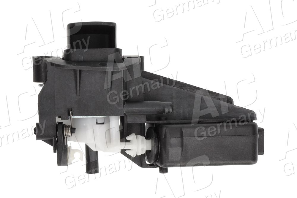 Incuietoare haion AIC 77053