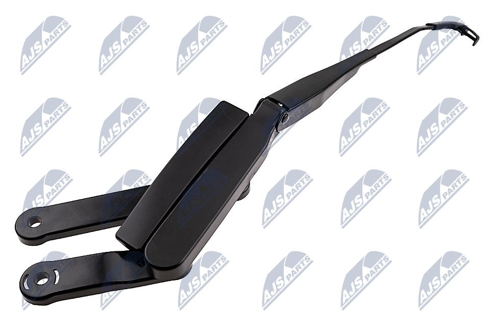 brat stergator, parbriz NTY EWB-WW-030