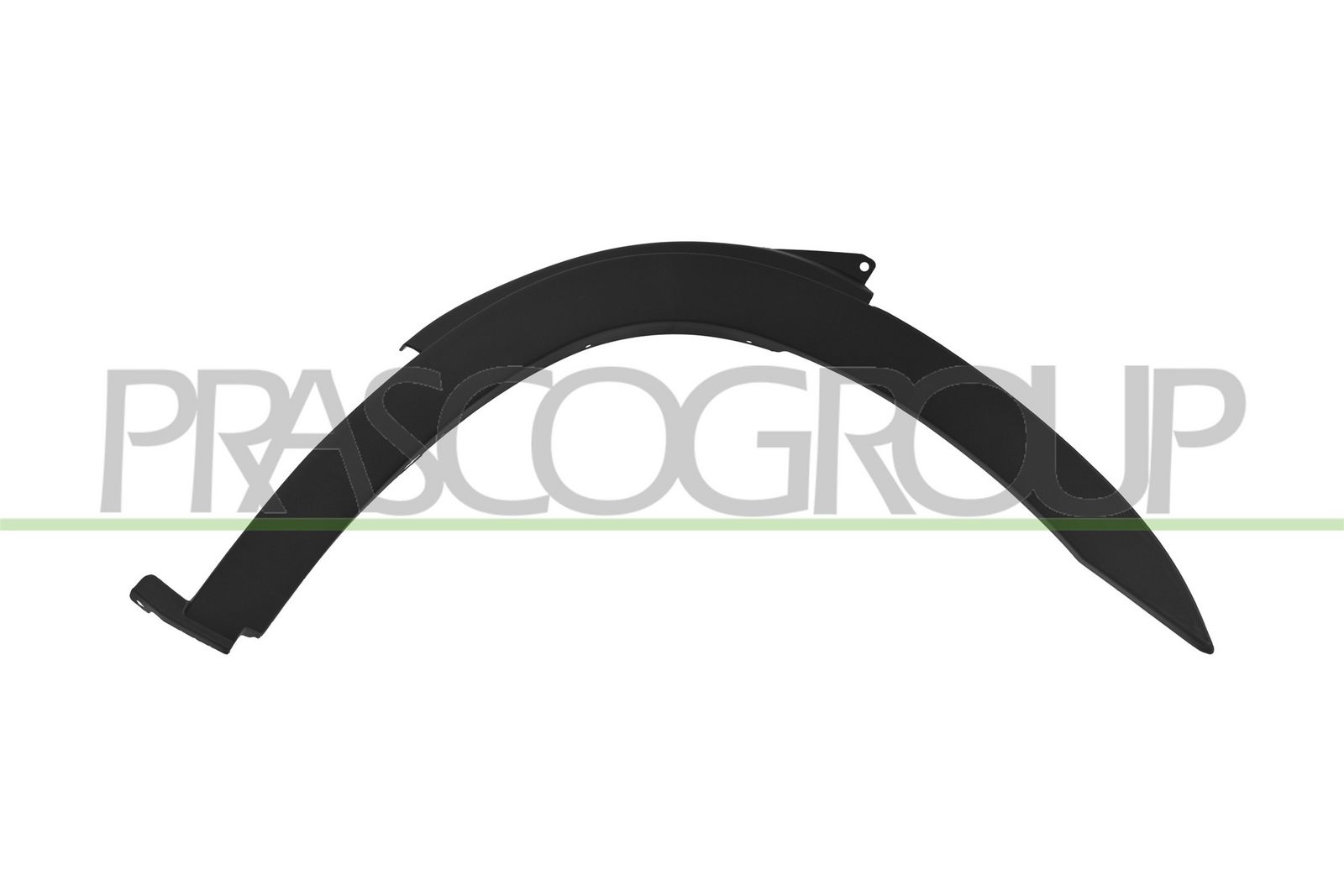 latire,aripa PRASCO FT9501581