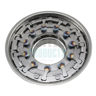 Set de reparatie, turbo HOFFER 6500579