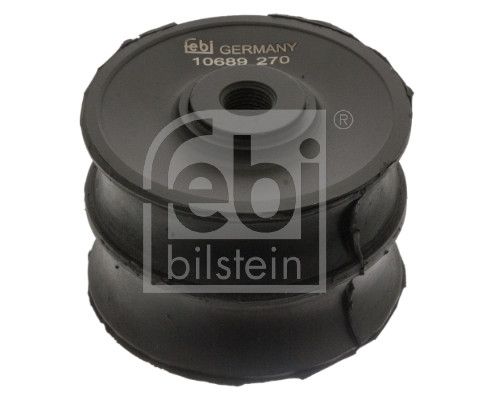 Suport, transmisie automata FEBI BILSTEIN 10689