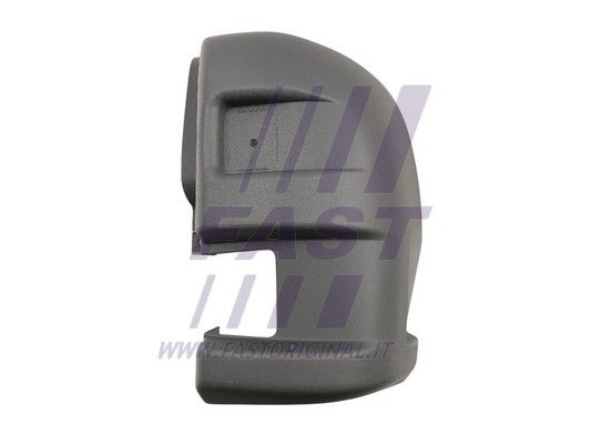 Zderzak FAST FT91387G