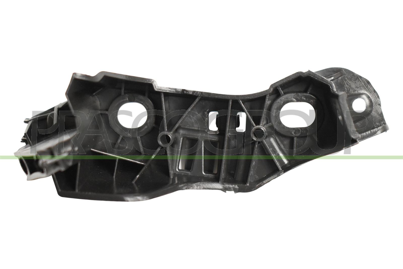 Suport, bara protectie PRASCO VG0251003