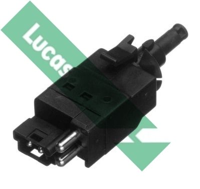 Włącznik świateł STOP LUCAS SMB556