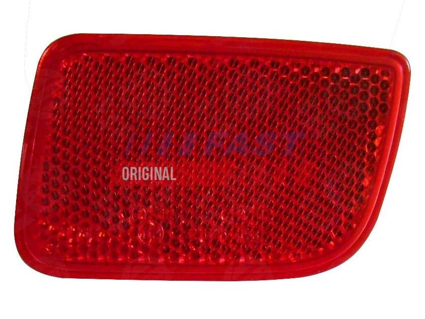 Reflector FAST FT87203