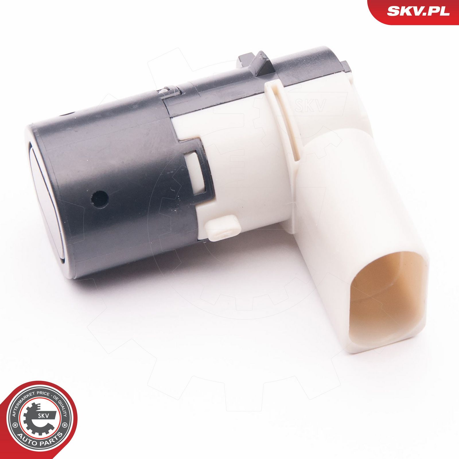Levně Parkovací senzor ESEN SKV 28SKV036