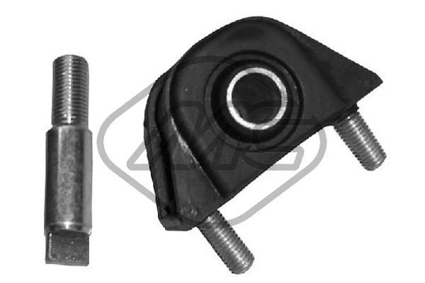 Łożyskowanie, wahacz METALCAUCHO 02386