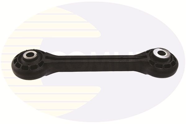Drążek / wspornik, stabilizator COMLINE CSL7220