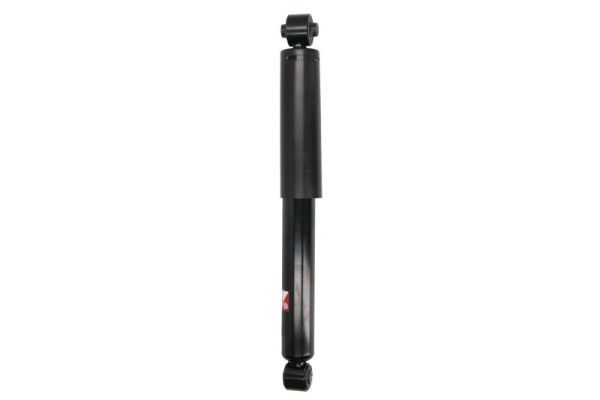 amortizor Magnum Technology AGR186