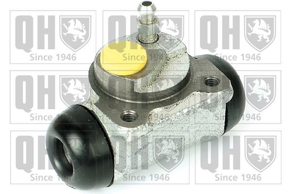 Cylinderek hamulcowy QUINTON HAZELL BWC3457