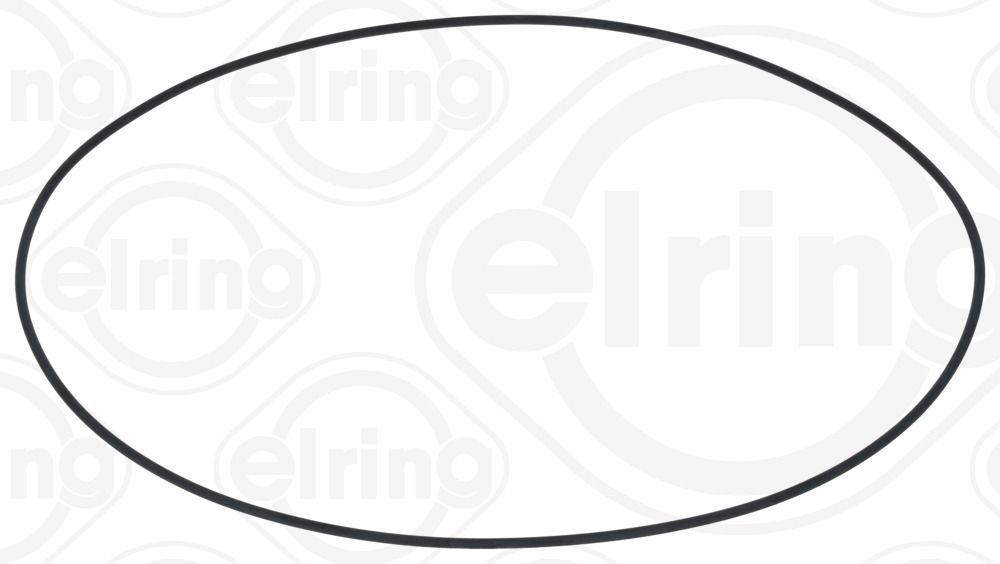 inel de etansare ELRING 042.310
