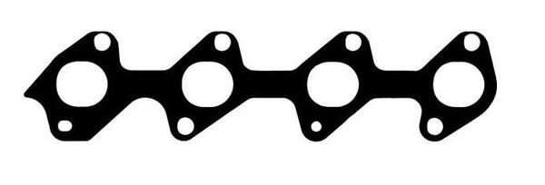 Garnitura, galerie evacuare PAYEN JD5937