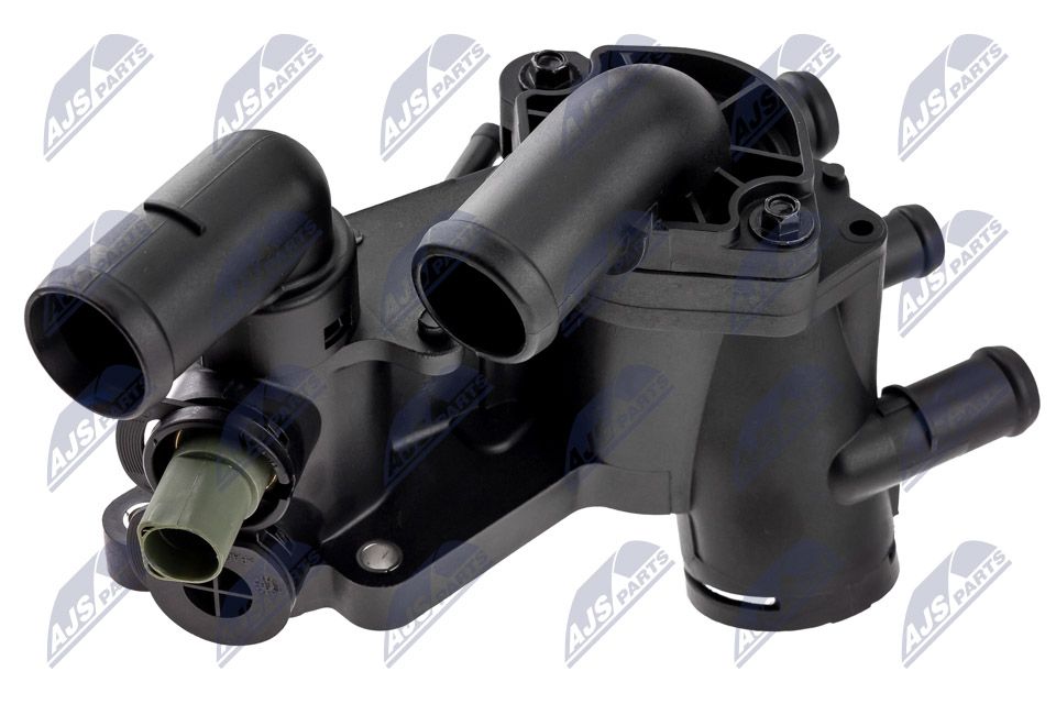 carcasa termostat NTY CTM-VW-131