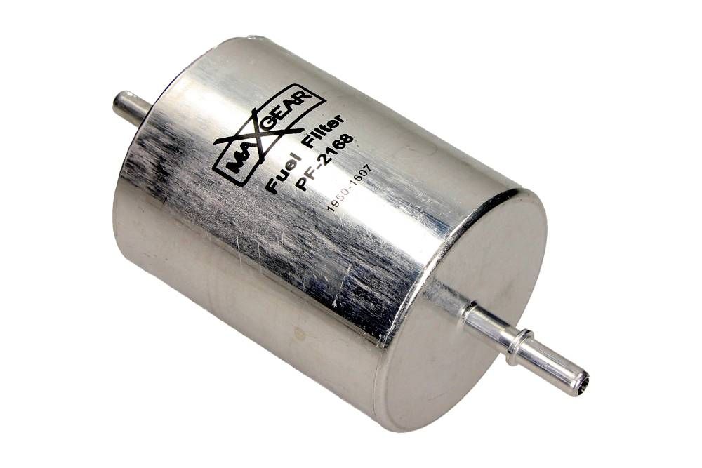filtru combustibil MAXGEAR 26-0538