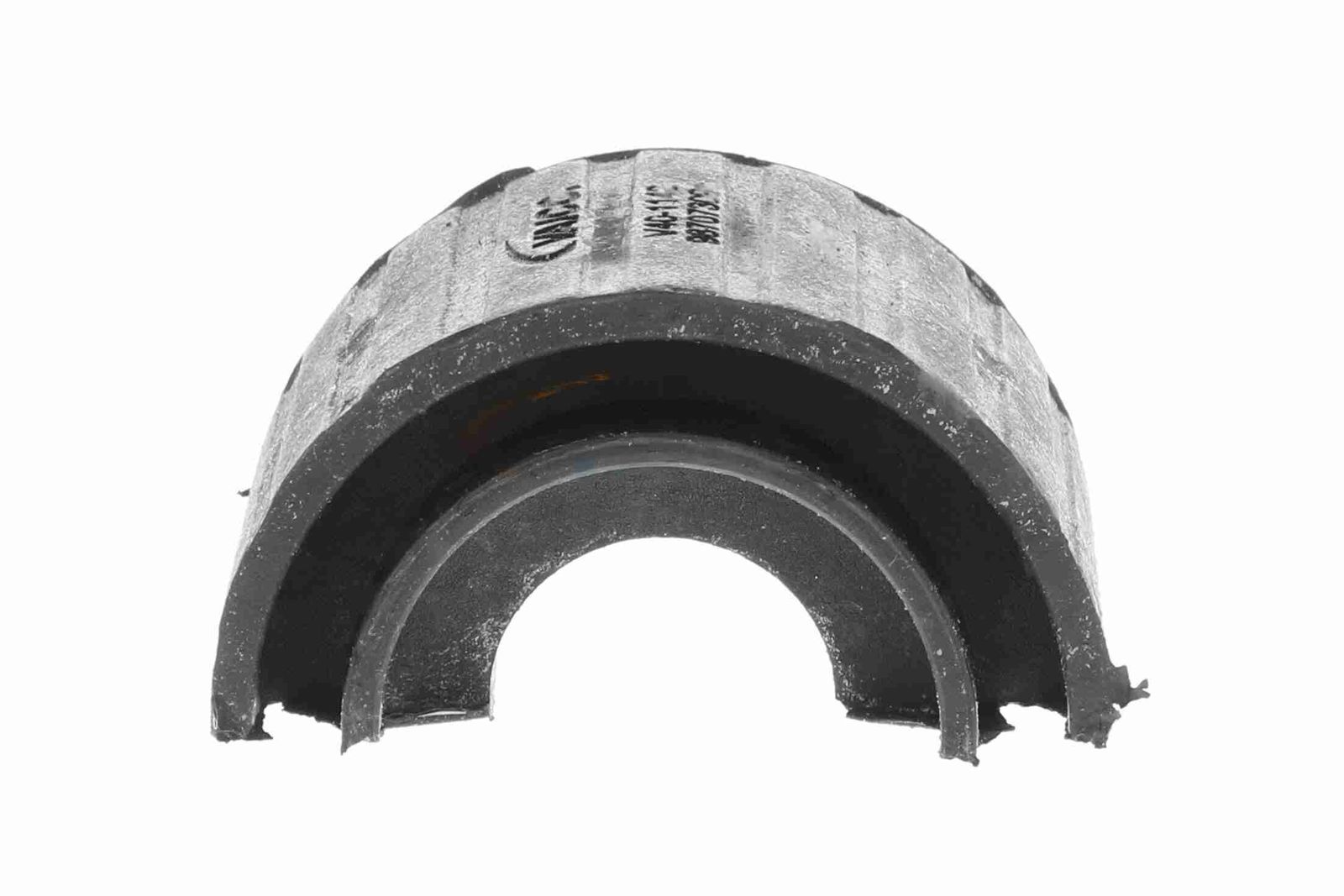 Suspension, stabilisateur