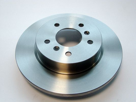 Disque de frein