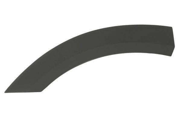 Облицовка / защитная накладка, крыло