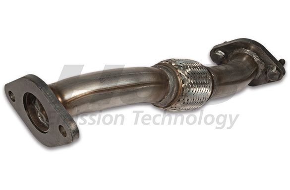 Racord evacuare HJS 91 49 1662