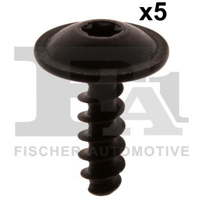 Šroub FA1 11-70015.5