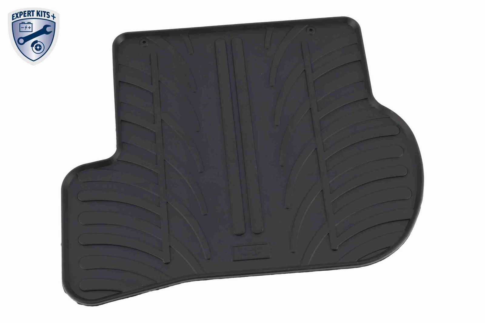 Jeu de tapis de sol