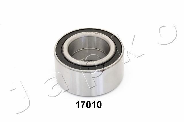 Zestaw łożysk koła JAPKO 417010