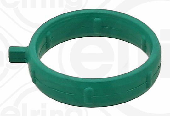 Pierścień uszczelniający, przewód zaworu AGR ELRING 908.230