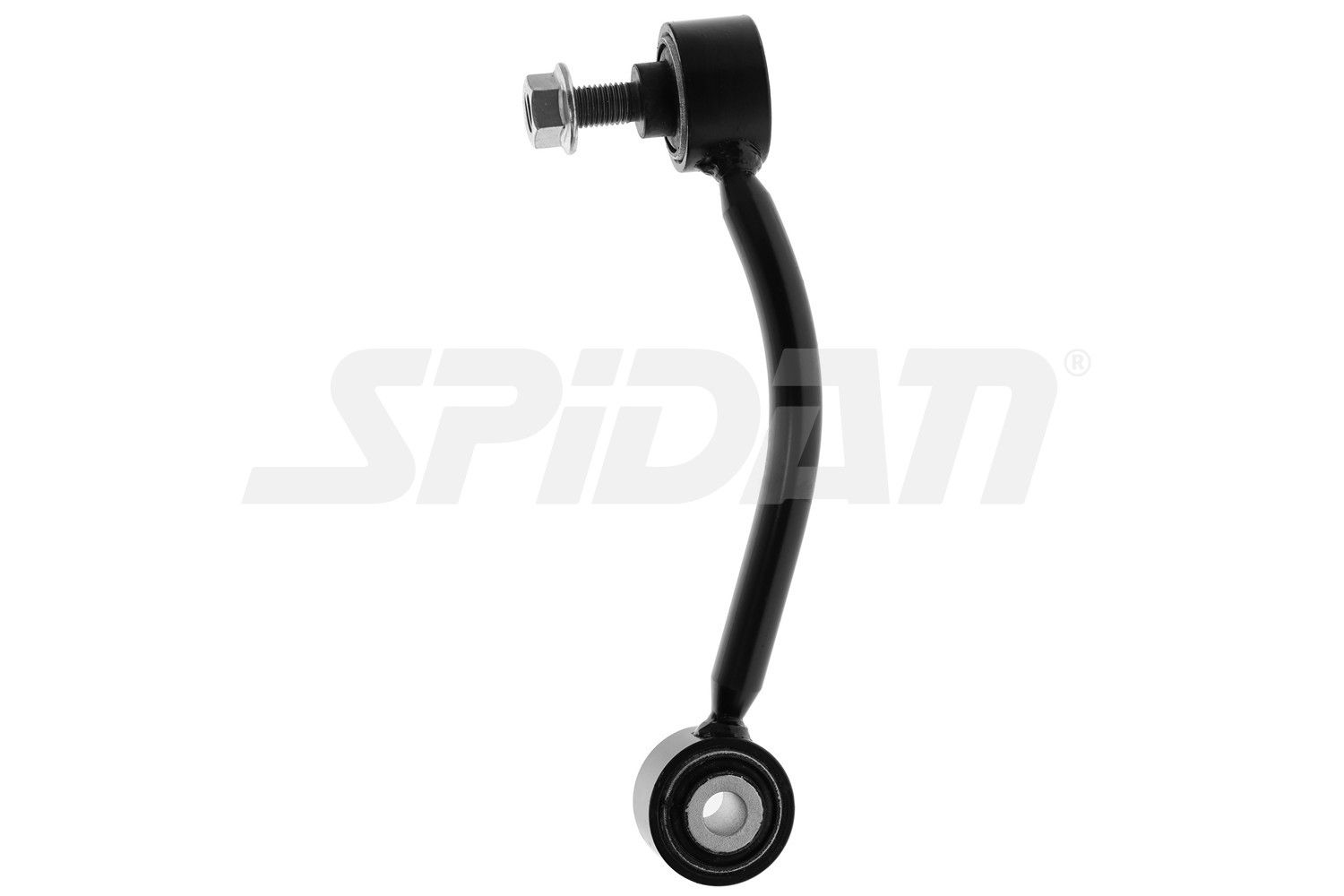 Brat/bieleta suspensie, stabilizator SPIDAN CHASSIS PARTS 51499