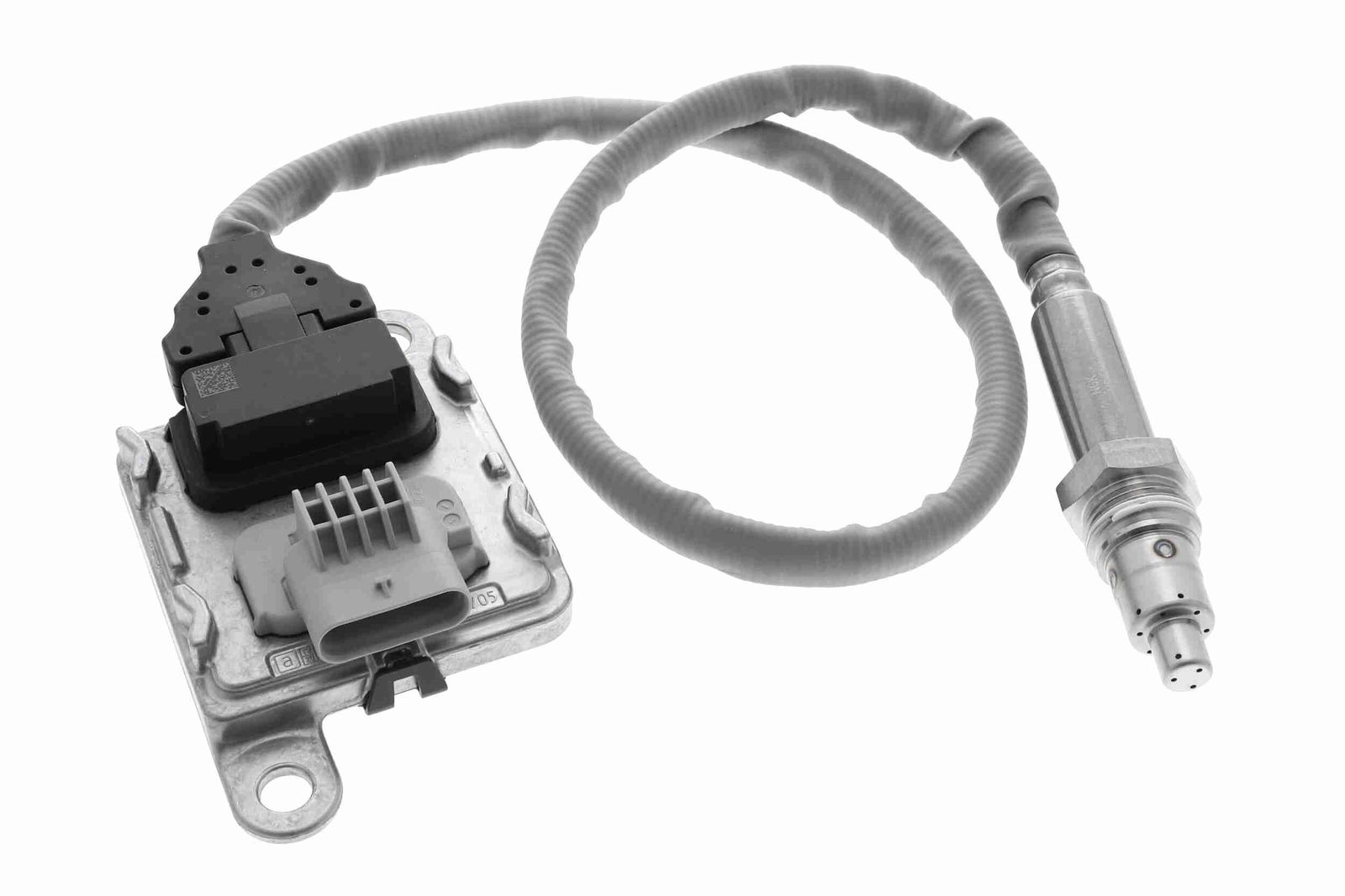 Czujni NOx, wtrysk mocznika VEMO V42-72-0096