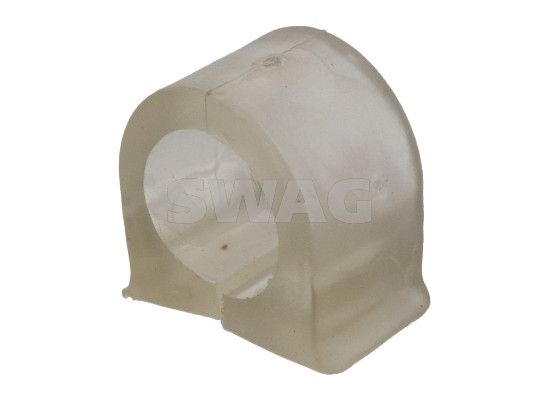 Kinnitus,stabilisaator