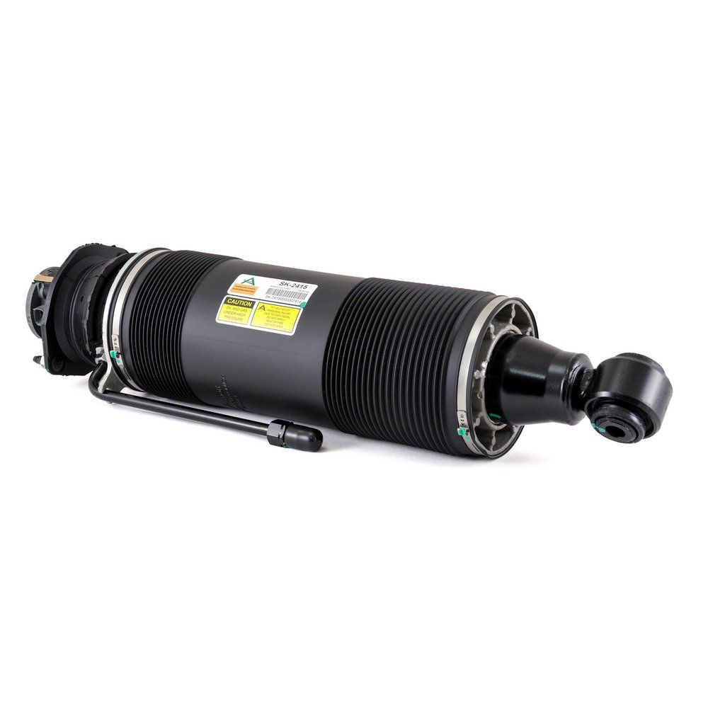 Levně Vzduchová vzpěra ARNOTT SK-2415