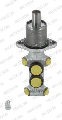 Pompa hamulcowa FERODO FHM585