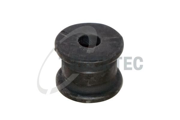 Bucsa, bara stabilizatoare TRUCKTEC AUTOMOTIVE 02.30.273
