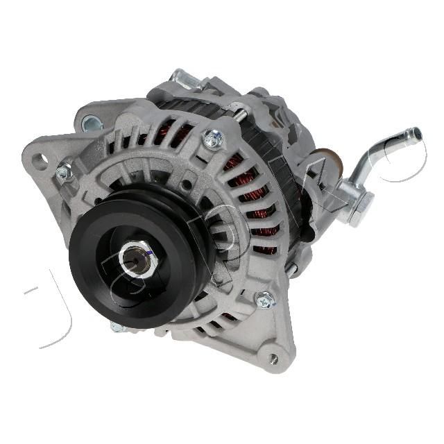 Alternator JAPKO 2C976
