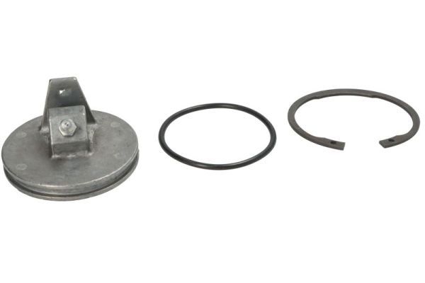 Capac S-TR STR-80359