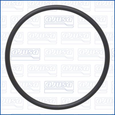 Uszczelka, króciec przepustnicy AJUSA 16560800