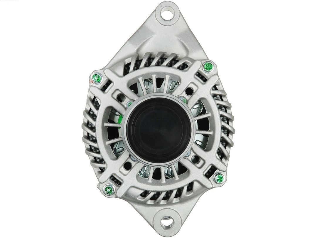 Alternator AS-PL A5232