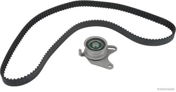 Zestaw paska rozrządu HERTH+BUSS JAKOPARTS J1115043