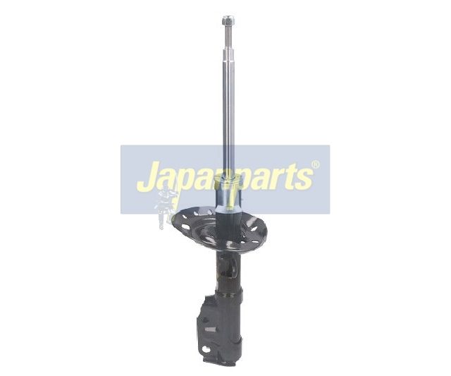 Levně Tlumič pérování JAPANPARTS MM-40045