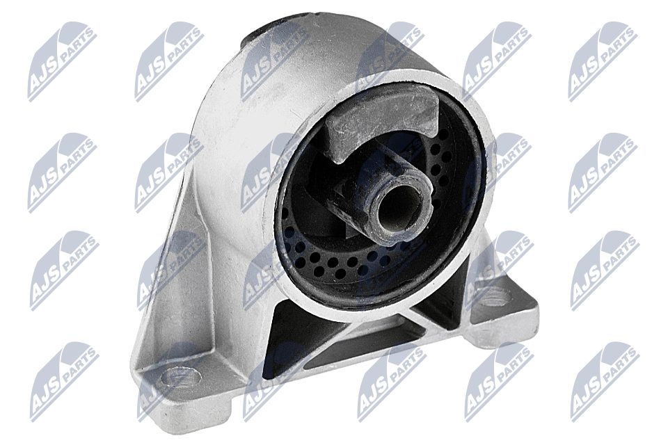 Suport motor NTY ZPS-PL-034