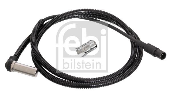 senzor,turatie roata FEBI BILSTEIN 104520