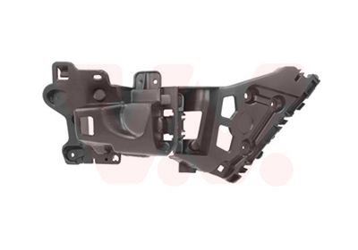 Suport, bara protectie VAN WEZEL 4373537