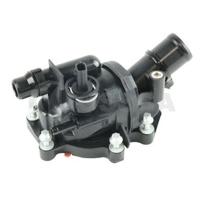 Корпус термостата