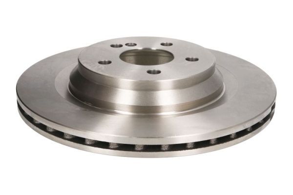 Tarcza hamulcowa ABE C4M044ABE