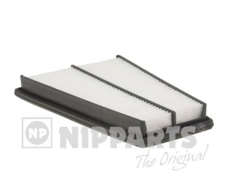 Filtr powietrza NIPPARTS J1320304