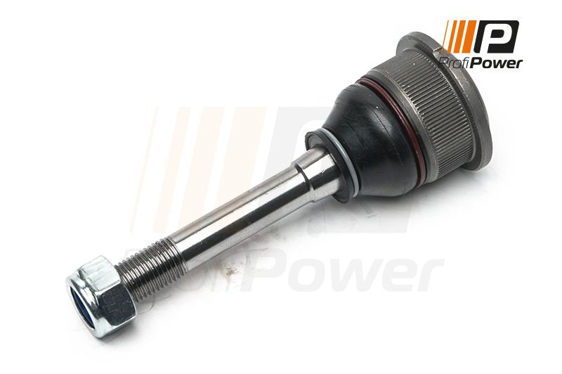 Levně Podpora-/ Kloub ProfiPower 2S0096