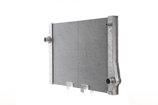 Levně Chladič, chlazení motoru MAHLE CR 2109 000S