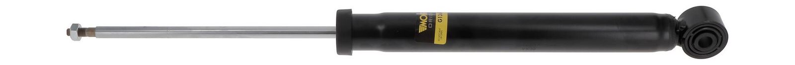 amortizor MONROE G1364