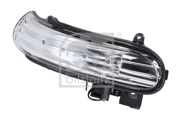Lampa kierunkowskazu FEBI BILSTEIN 103617
