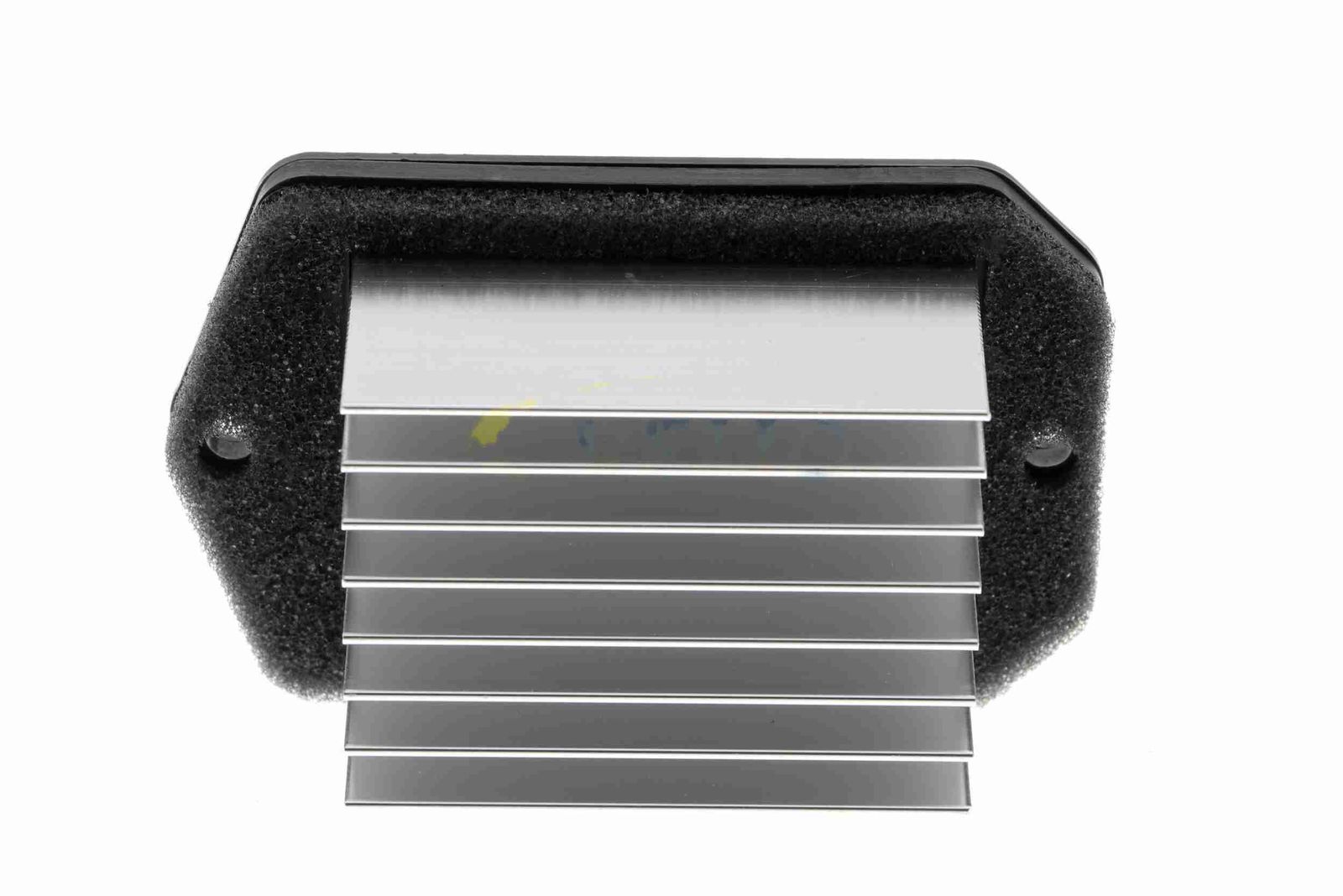 Régulateur, pulseur d'air habitacle