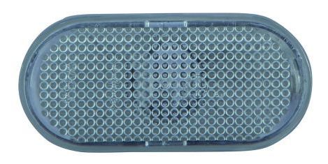 Lampa kierunkowskazu ABAKUS 551-1411N-UE